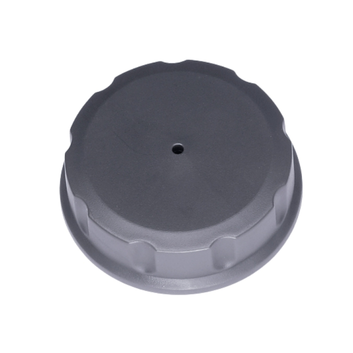 Czapka 5949818-01 w grupie w GPLSHOP (5949818-01)