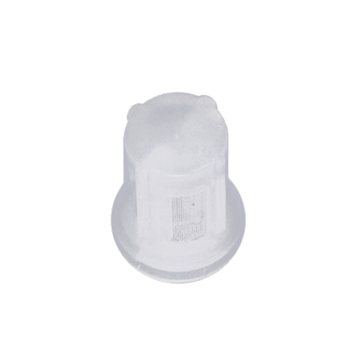 Filtr 5949824-01 w grupie  w GPLSHOP (5949824-01)