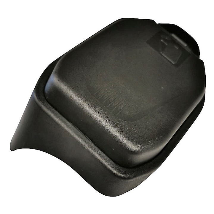 Filtr Powietrza Rato 175 5949857-01 w grupie w GPLSHOP (5949857-01)