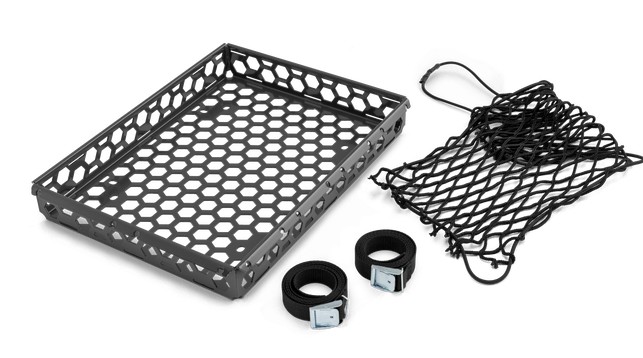 Stojak! 5949883-01 w grupie  w GPLSHOP (5949883-01)