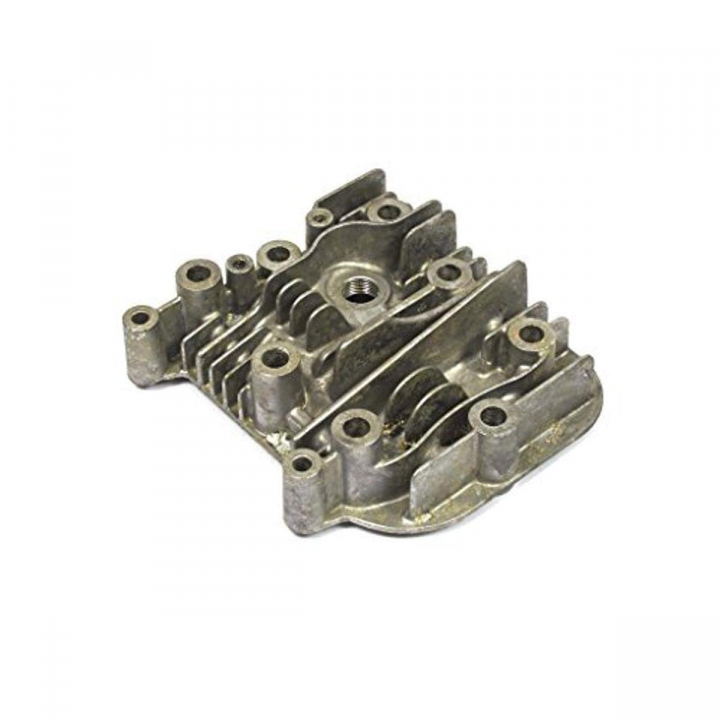 Górna czapka w grupie Części Zamienne / Części zamienne Briggs & Stratton w GPLSHOP (594989)