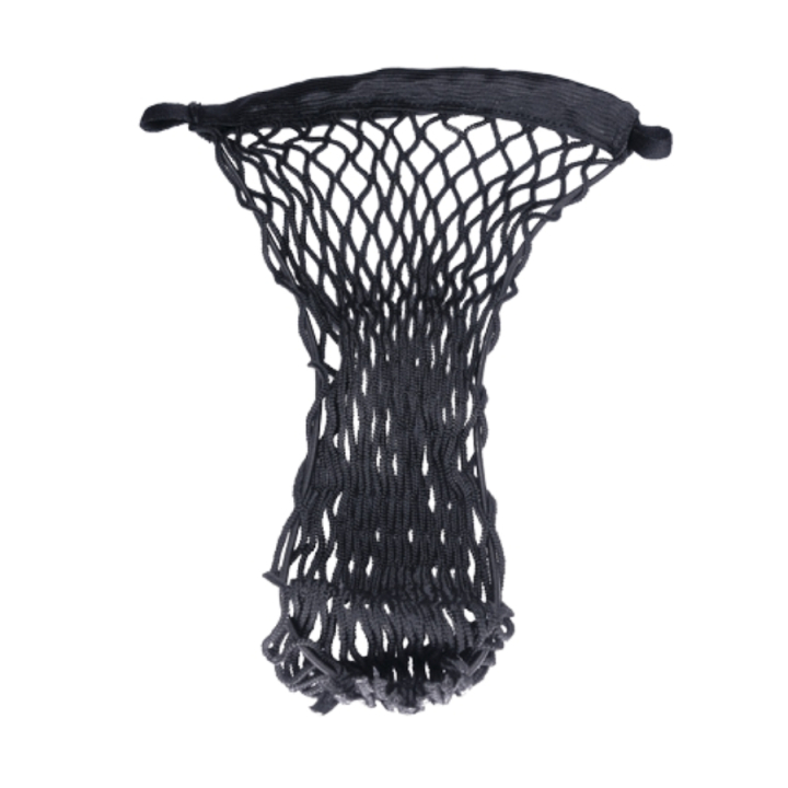 Przechowywanie Sieci 5949897-01 w grupie w GPLSHOP (5949897-01)