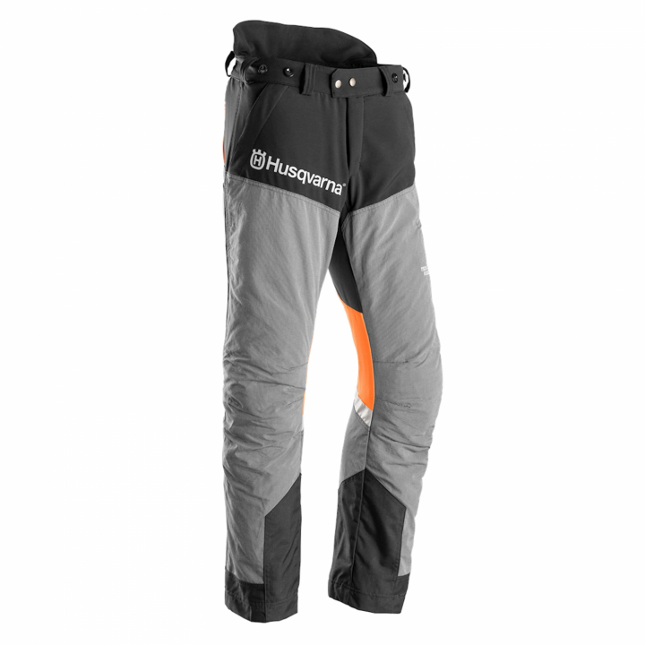 Spodnie ochronne Husqvarna Technical Robust w grupie  w GPLSHOP (5949986)