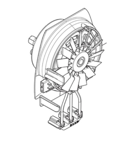 w grupie w GPLSHOP (5950107-09)