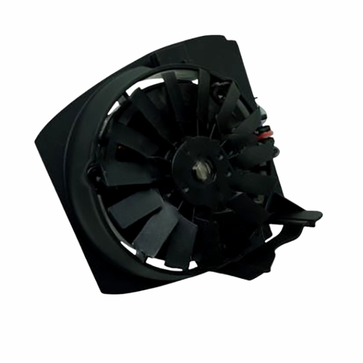 Część zamienna adaptera silnika w grupie Części Zamienne / Części zamienne Nożyce do żywopłotu / Części zamienne Husqvarna 525iHE4 w GPLSHOP (5950107-10)