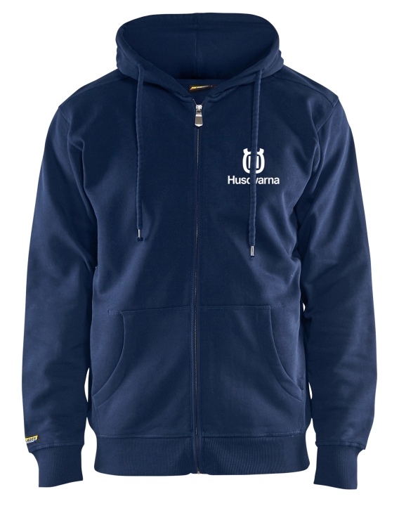 Kurtka XXL Bluza W, Kaptur, 5951030-06 w grupie  w GPLSHOP (5951030-06)
