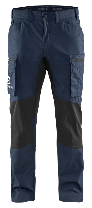 Spodnie C52 Spodnie serwisowe 5951031-05 w grupie  w GPLSHOP (5951031-05)