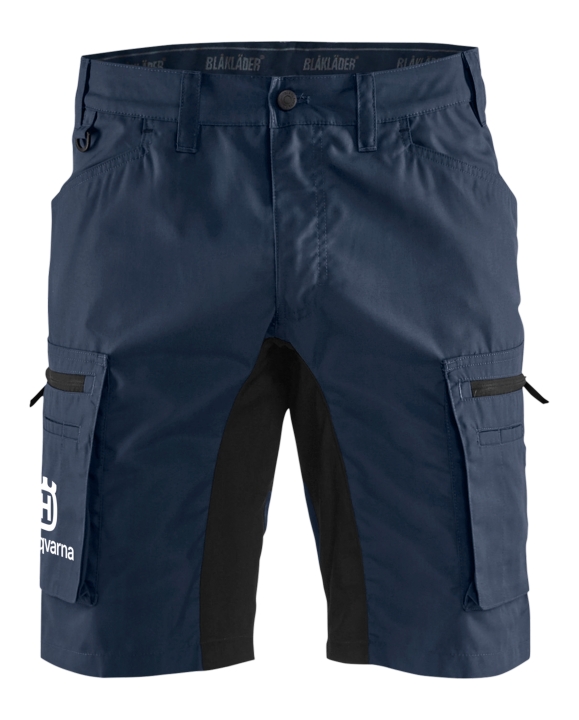Spodenki C62 Spodenki serwisowe W, S 5951036-10 w grupie  w GPLSHOP (5951036-10)