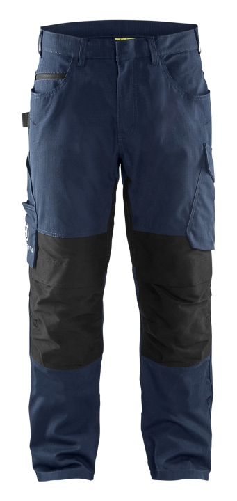 Spodnie C62 Spodnie Z Kolankiem 5951047-10 w grupie w GPLSHOP (5951047-10)