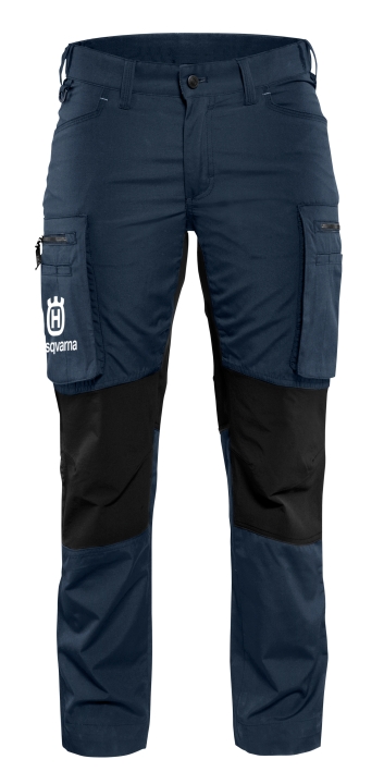 Spodnie C36 Spodnie serwisowe 5951050-04 w grupie w GPLSHOP (5951050-04)