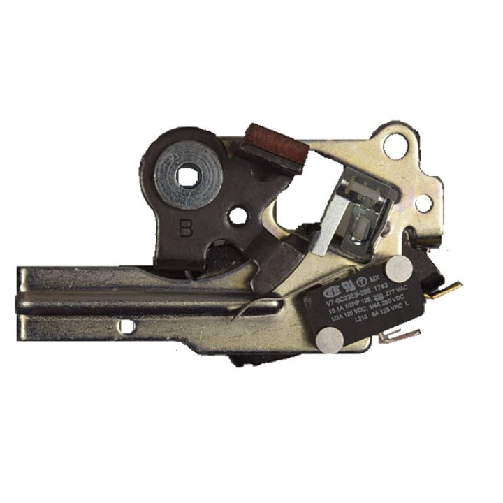 Hamulec w grupie Części Zamienne / Części zamienne Briggs & Stratton w GPLSHOP (595195)