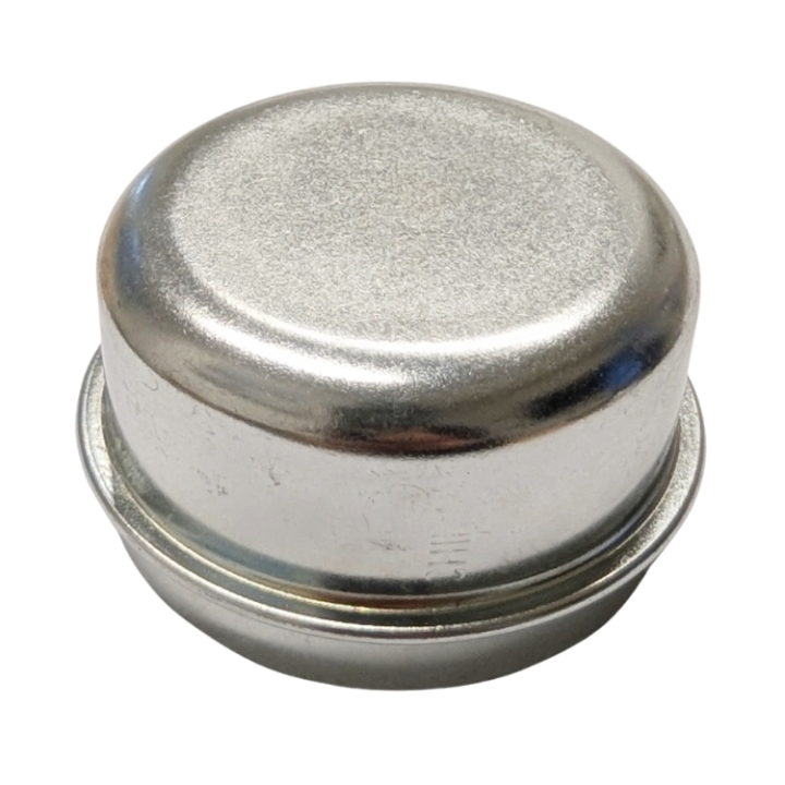  w grupie  w GPLSHOP (5952813-01)