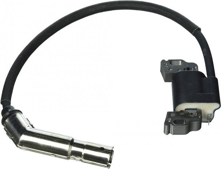 Kotwica magnetyczna w grupie Części Zamienne / Części zamienne Briggs & Stratton w GPLSHOP (595304)
