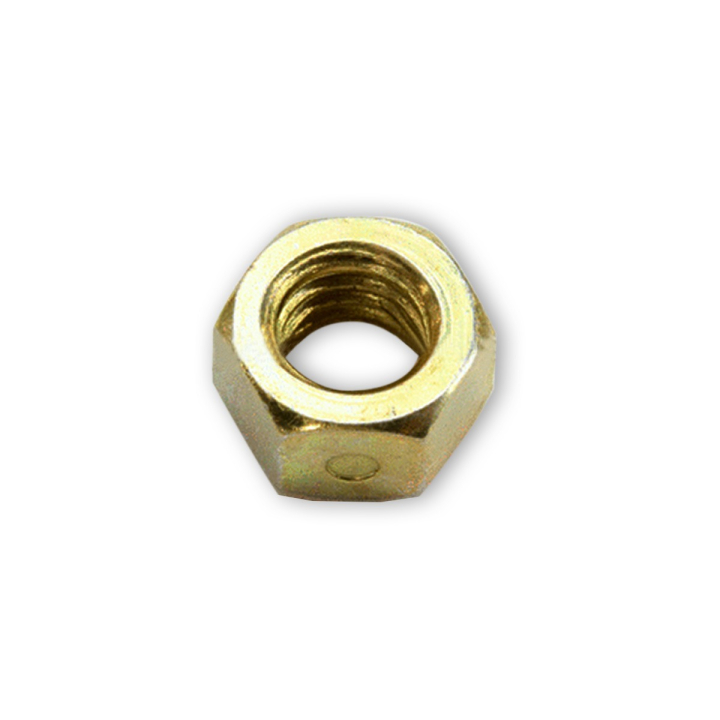  w grupie  w GPLSHOP (5953059-01)