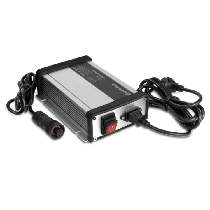 Zasilacz jednostki zasilającej w grupie w GPLSHOP (5953086-01)