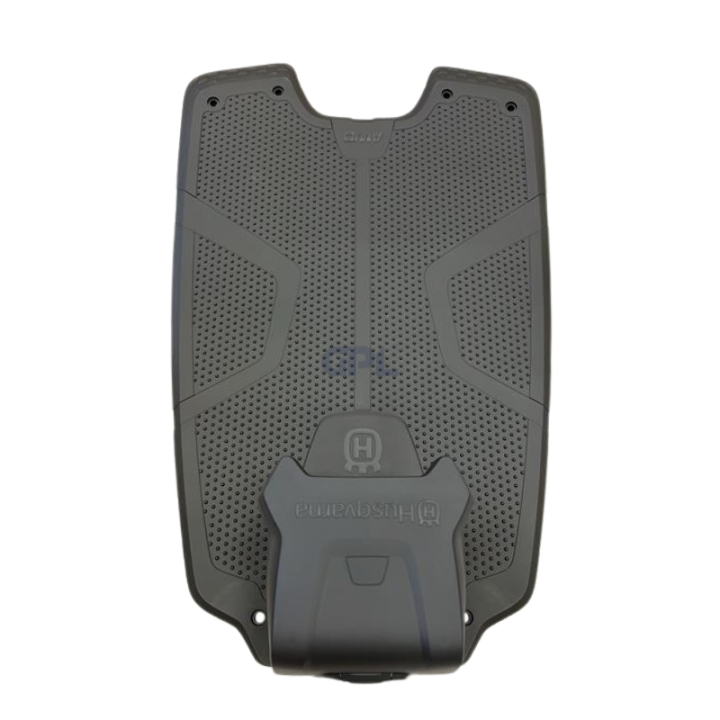 Stacje ładujące 435X AWD, 535AWD w grupie Części Zamienne Kosiarka Automatyczna / Części zamienne Husqvarna Automower® 435X AWD / Automower 435X AWD - 2024 w GPLSHOP (5953101-03)