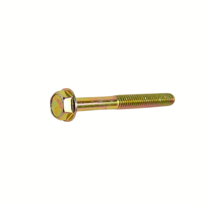  w grupie  w GPLSHOP (5953166-01)