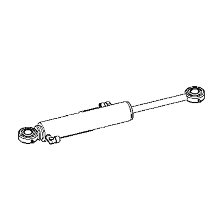 Siłownik hydrauliczny w grupie  w GPLSHOP (5953196-01)