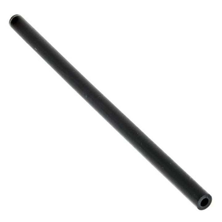Przewód paliwowy, L=90 Rohs2 5955269-03 w grupie Części Zamienne / Części zamienne Pilarki / Części zamienne Husqvarna T525 w GPLSHOP (5955269-03)