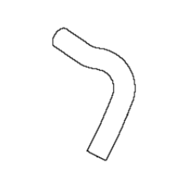  w grupie  w GPLSHOP (5955270-01)