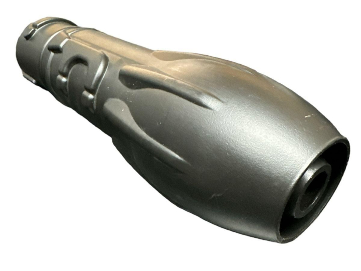 Zestaw Serwisowy Mpp Dmuchawa/Odkurzacz 5955335-01 w grupie w GPLSHOP (5955335-01)