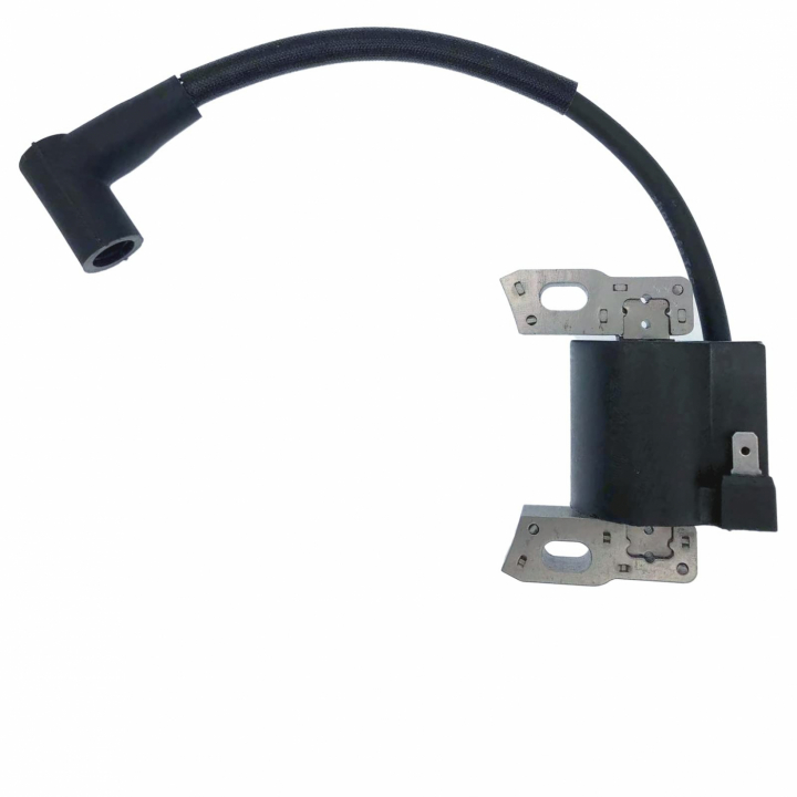 Kotwica magnetyczna w grupie  w GPLSHOP (595554)