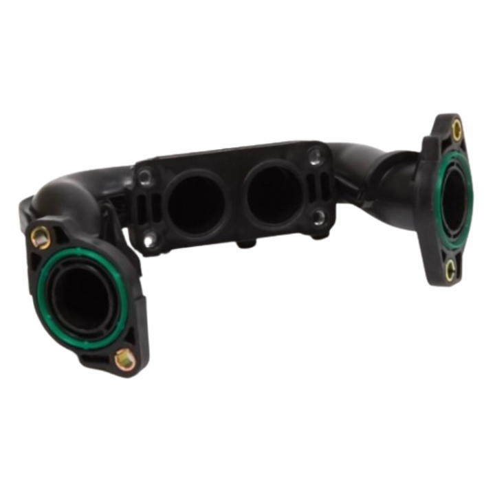 Kolektor dolotowy w grupie  w GPLSHOP (595606)