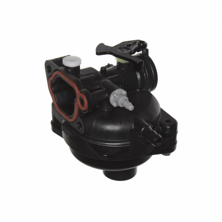 Gaźnik w grupie Części Zamienne / Części zamienne Briggs & Stratton w GPLSHOP (595656)