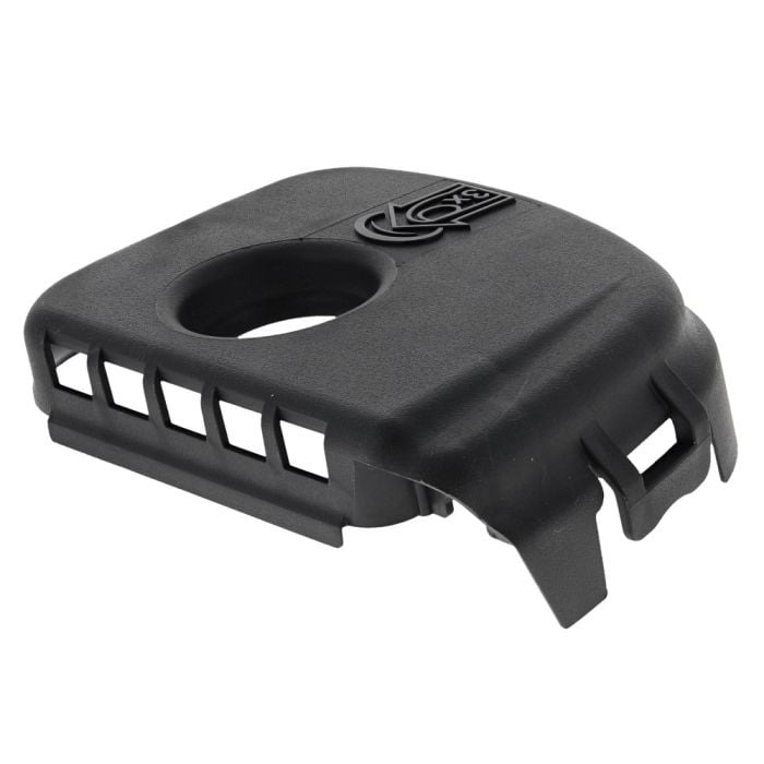 Ochrona-Oczyszczacz powietrza w grupie w GPLSHOP (595660)