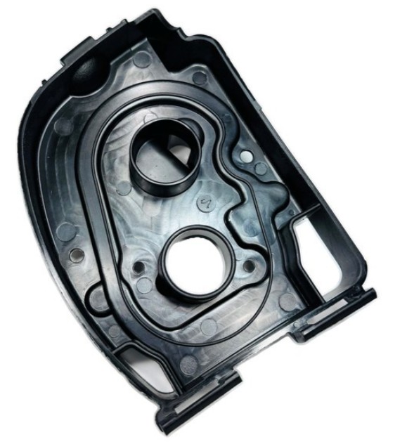 Base air-cleaner w grupie  w GPLSHOP (595661)