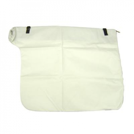 VACUUM BAG 125BVX w grupie Części Zamienne / Części zamienne Dmuchawy do liści / Części zamienne Husqvarna 125BVX w GPLSHOP (5958397-01)