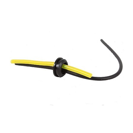  w grupie  w GPLSHOP (5958470-02)