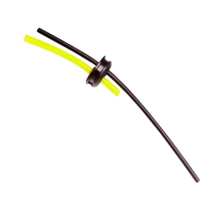 Rura-C 5958470-03 w grupie  w GPLSHOP (5958470-03)