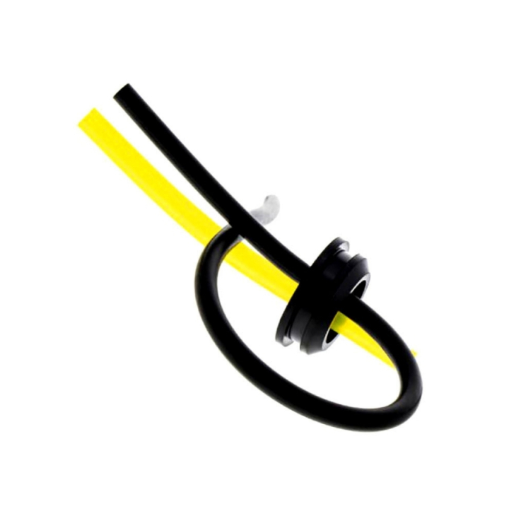 w grupie Części Zamienne / Części zamienne Övriga Reservdelar / Części zamienne Jonsered Lövblåsare / Części zamienne Jonsered BB2250 w GPLSHOP (5958470-05)