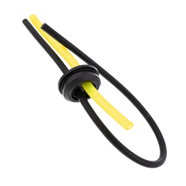 Rura w grupie Części Zamienne / Części zamienne Dmuchawy do liści / Części zamienne Husqvarna 570BTS w GPLSHOP (5958470-06)