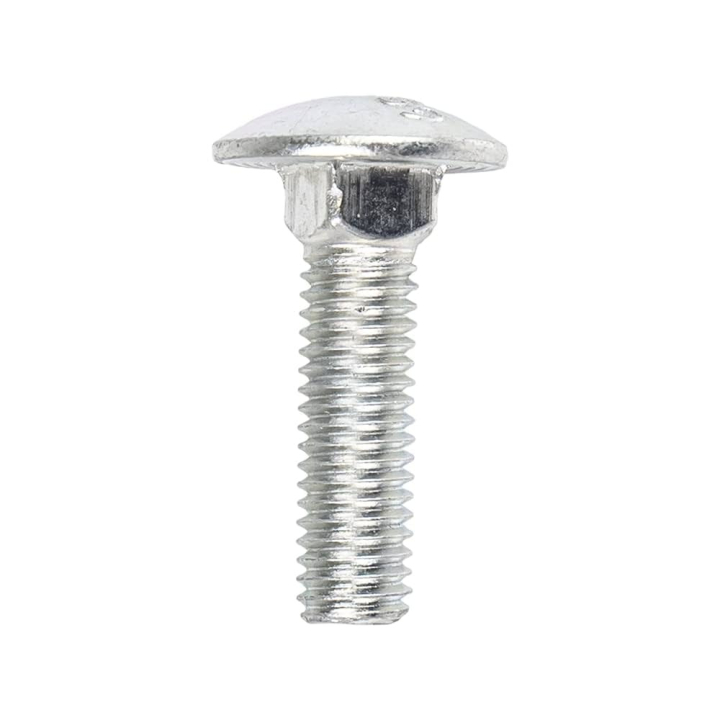  w grupie  w GPLSHOP (5959011-01)