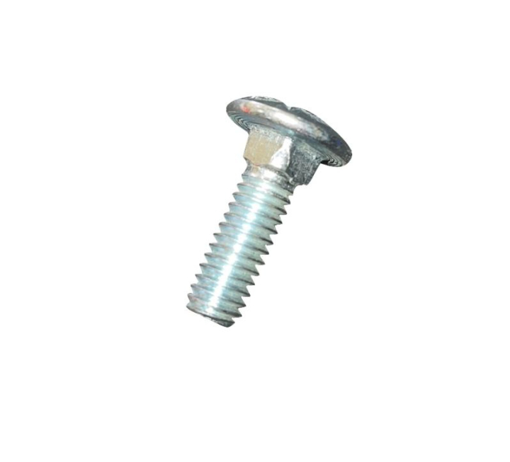  w grupie  w GPLSHOP (5959015-01)