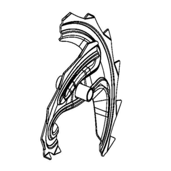 w grupie w GPLSHOP (5959215-04)