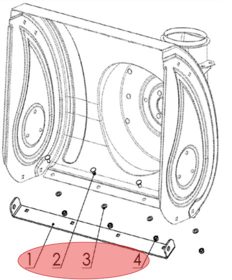 w grupie w GPLSHOP (5959241-01)