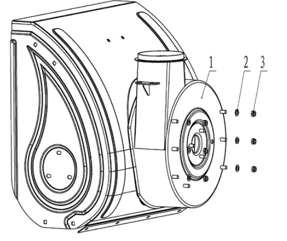 w grupie w GPLSHOP (5959243-04)