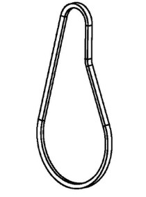 w grupie w GPLSHOP (5959247-01)