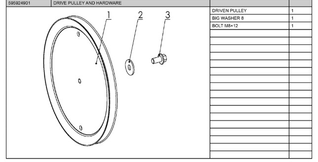  w grupie  w GPLSHOP (5959249-01)
