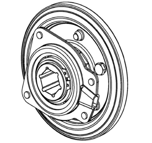 w grupie w GPLSHOP (5959262-01)