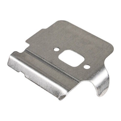 Rozpraszacz ciepła 5797532-01 w grupie Części Zamienne / Części zamienne Pilarki / Części zamienne Husqvarna 450/E w GPLSHOP (5959324-01)