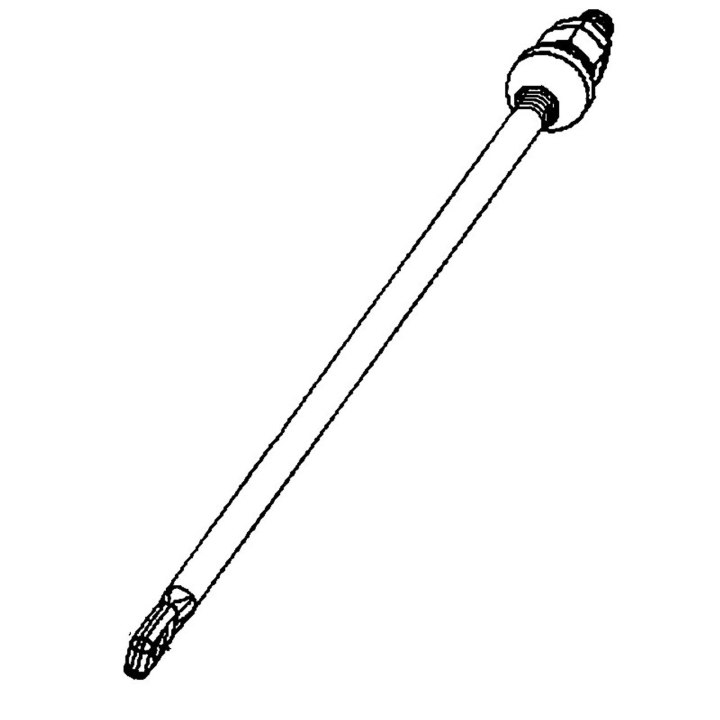  w grupie  w GPLSHOP (5959607-02)