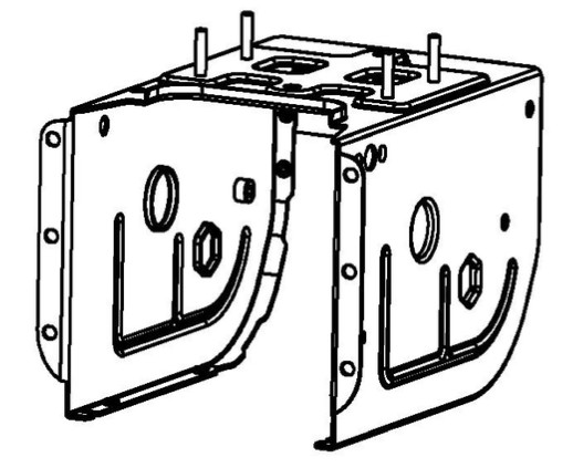 w grupie w GPLSHOP (5960131-02)