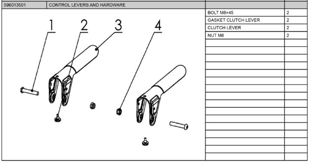  w grupie  w GPLSHOP (5960135-01)