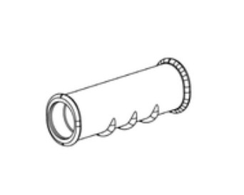 w grupie w GPLSHOP (5960136-01)