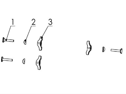 w grupie w GPLSHOP (5960137-01)