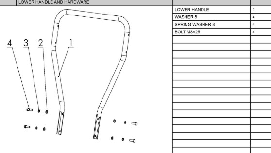  w grupie  w GPLSHOP (5960138-02)